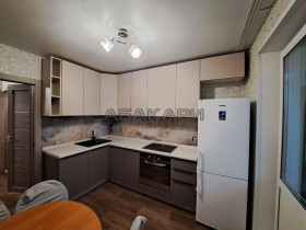 аренда Партизана Железняка, 51 2-комнатная 40000