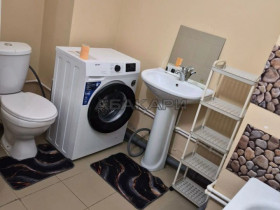 аренда Караульная, 39 студия 30000