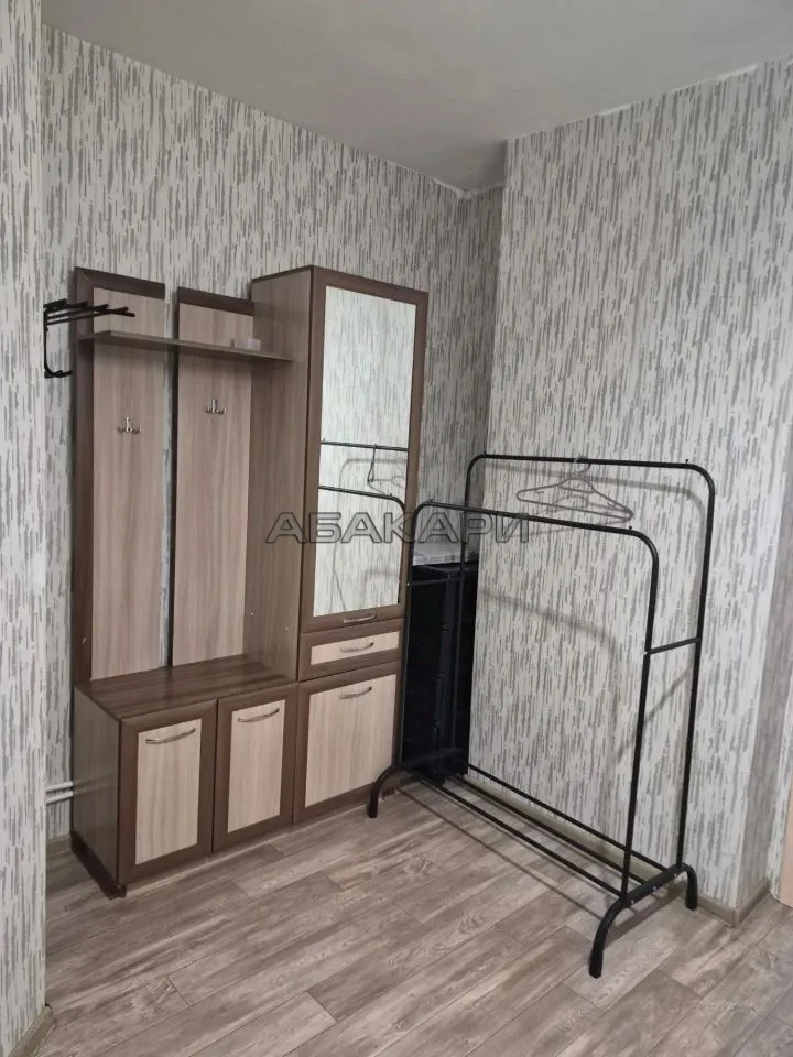 студия Караульная, 39 за 30000 руб/мес фото 4 студия Караульная, 39 за 30000 руб/мес фото 4
