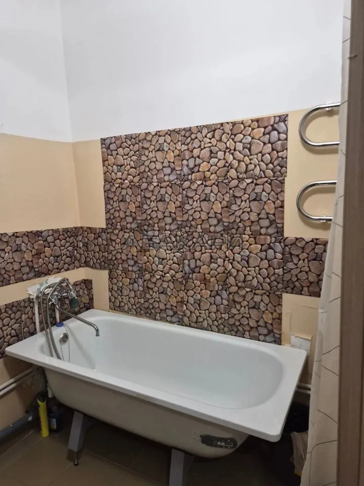 студия Караульная, 39  за 30000 руб/мес фото 5