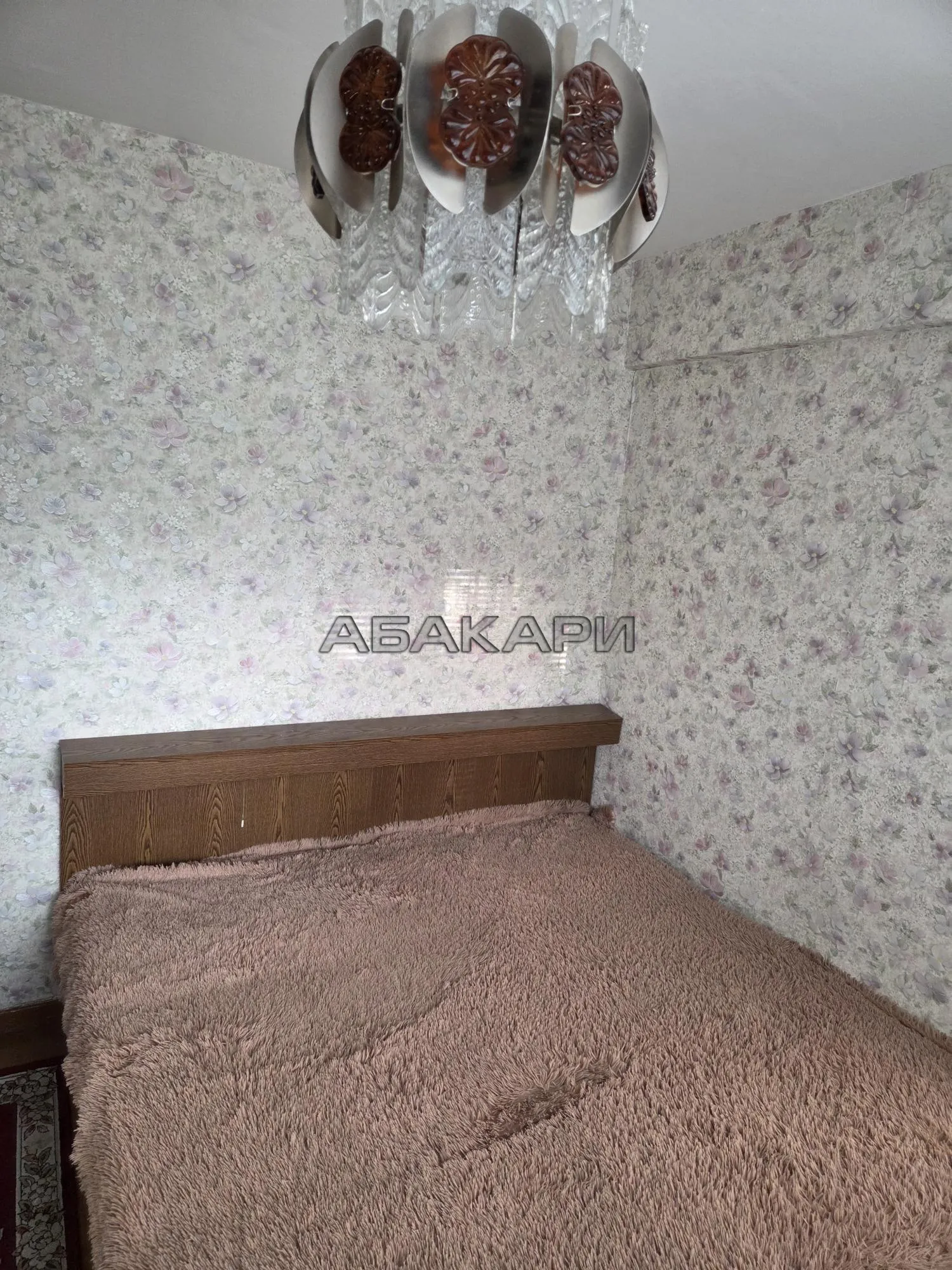 2-комнатная улица Александра Матросова, 18 за 30000 руб/мес фото 6 2-комнатная улица Александра Матросова, 18 за 30000 руб/мес фото 6