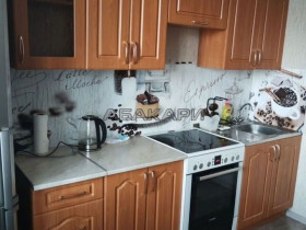 аренда Александра Матросова, 40 1-комнатная 32000