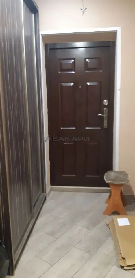 2-комнатная улица Алексеева, 99 за 40000 руб/мес фото 5 2-комнатная улица Алексеева, 99 за 40000 руб/мес фото 5