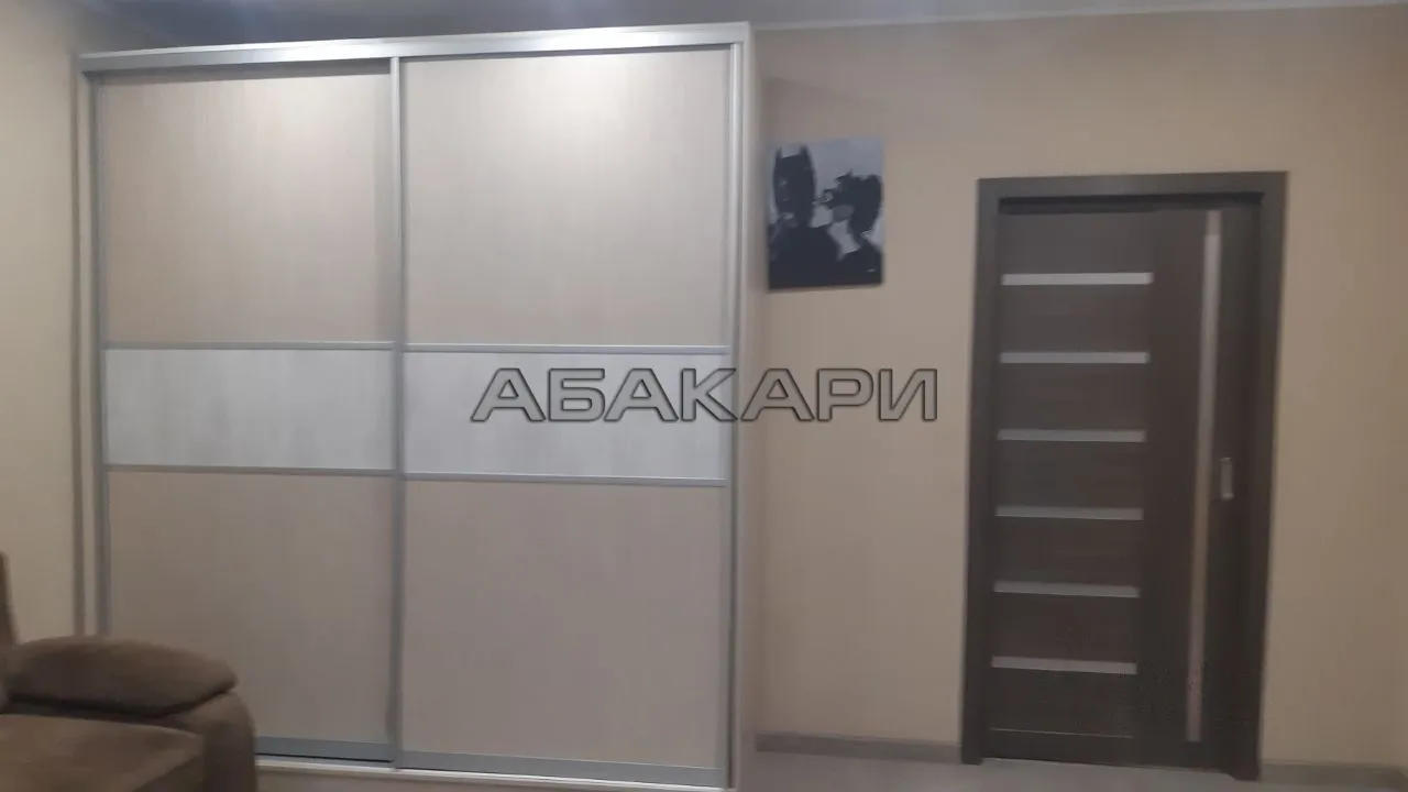 2-комнатная улица Алексеева, 99 за 40000 руб/мес фото 6 2-комнатная улица Алексеева, 99 за 40000 руб/мес фото 6