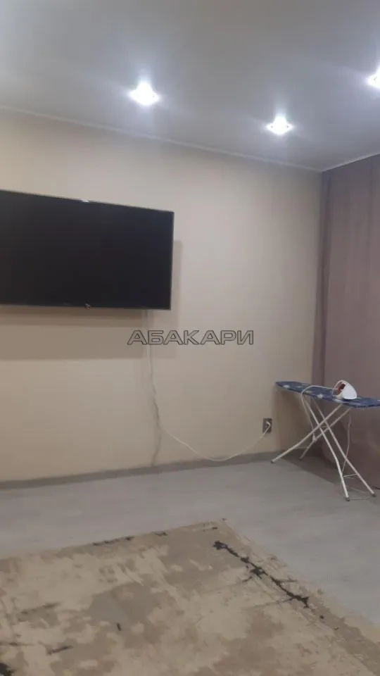 2-комнатная улица Алексеева, 99 за 40000 руб/мес фото 7 2-комнатная улица Алексеева, 99 за 40000 руб/мес фото 7