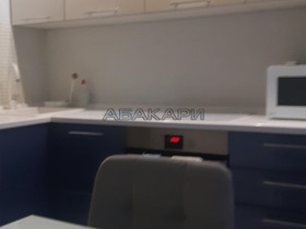 аренда Алексеева, 99 2-комнатная 40000