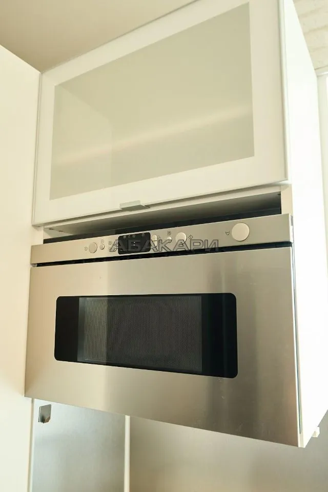 2-комнатная улица Борисова, 26А  за 35000 руб/мес фото 14