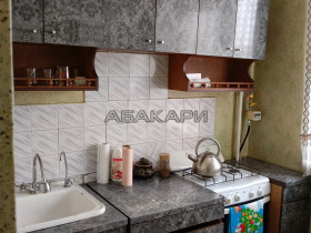 аренда Кутузова, 18 1-комнатная 22000