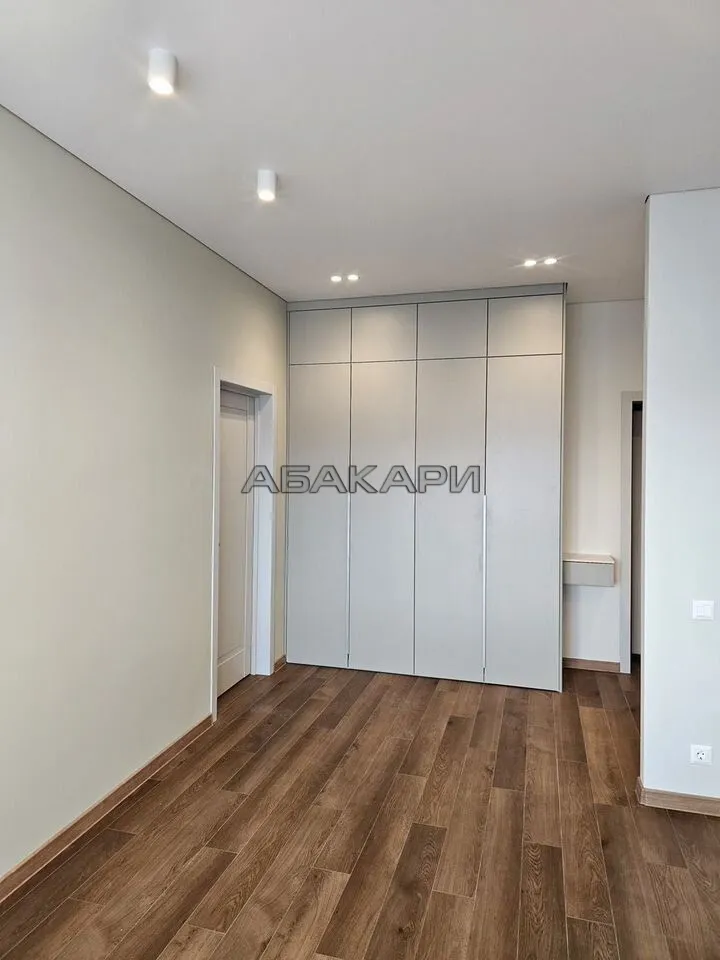 2-комнатная улица Ленина, 120  за 75000 руб/мес фото 8