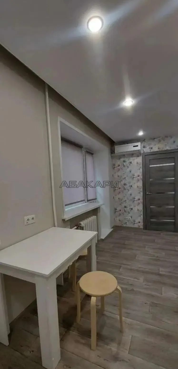 2-комнатная Шелковая улица, 2  за 35000 руб/мес фото 4