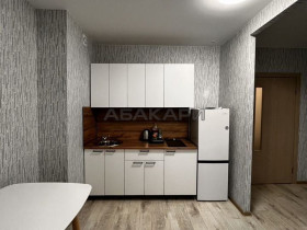 аренда Судостроительная, 31К студия 34000
