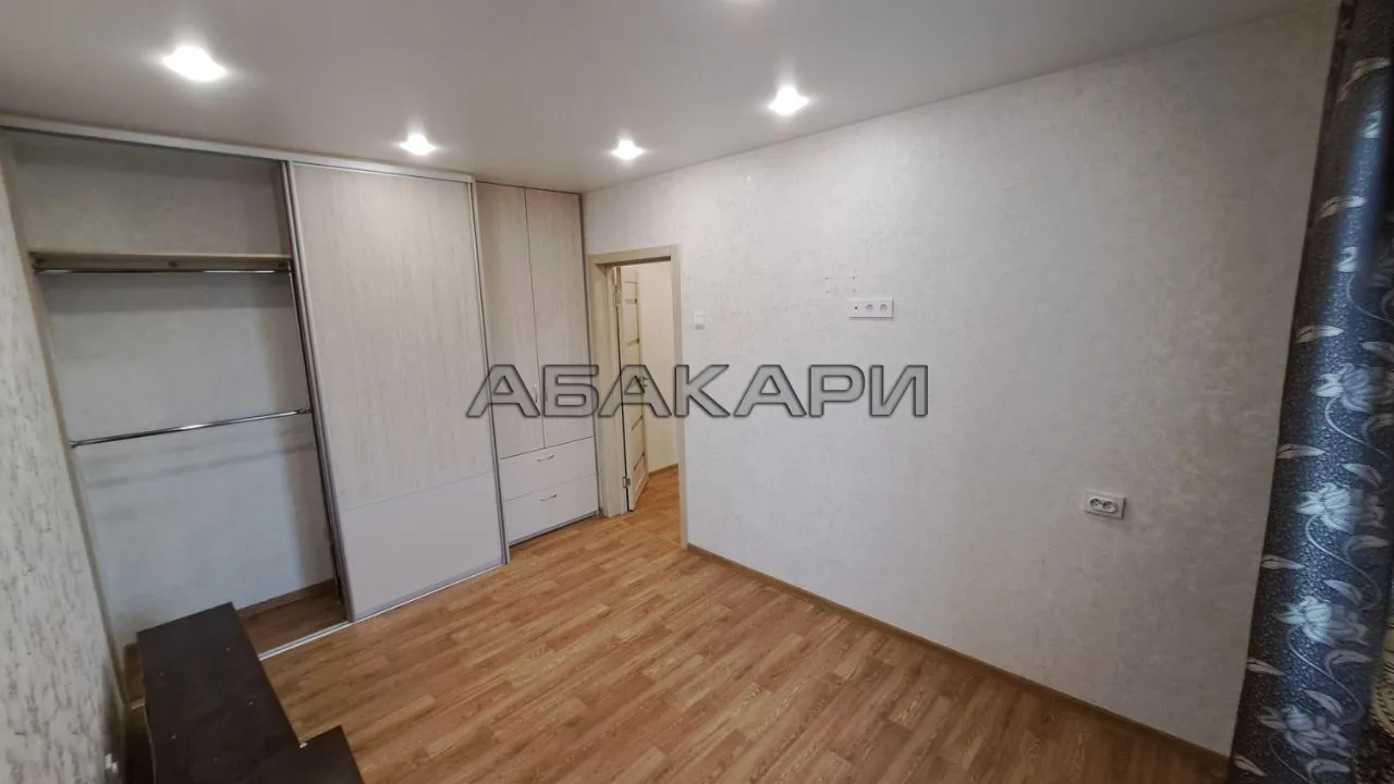 2-комнатная улица 8 Марта, 5  за 40000 руб/мес фото 12