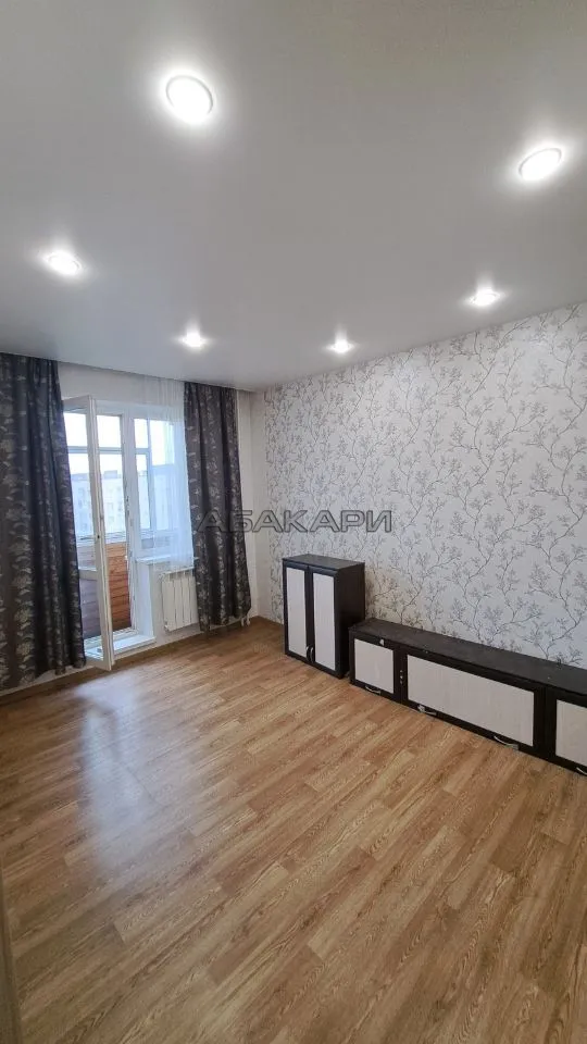 2-комнатная улица 8 Марта, 5  за 40000 руб/мес фото 14