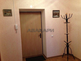 аренда Алексеева, 89 1-комнатная 35000