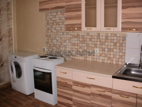 аренда Мате Залки, 15 1-комнатная 28000
