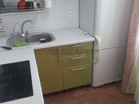 аренда Щорса, 48 1-комнатная 28000