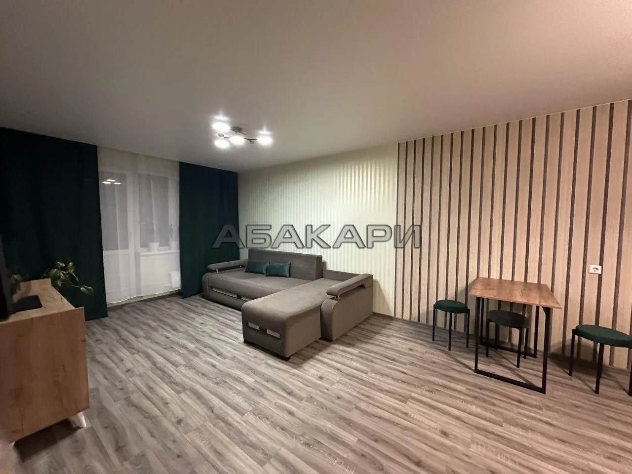 2-комнатная Соколовская улица, 70 за 37000 руб/мес фото 5 2-комнатная Соколовская улица, 70 за 37000 руб/мес фото 5