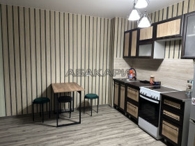 аренда Соколовская, 70 2-комнатная 37000
