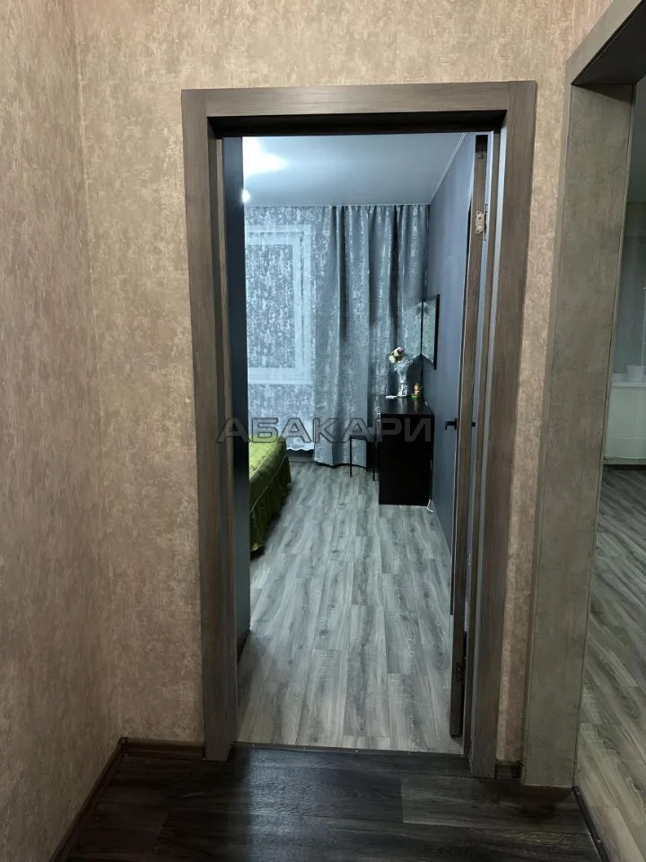 2-комнатная Соколовская улица, 70 за 37000 руб/мес фото 7 2-комнатная Соколовская улица, 70 за 37000 руб/мес фото 7
