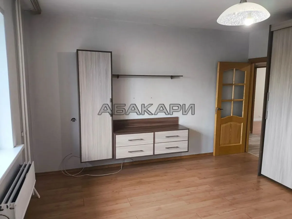 3-комнатная улица Копылова, 48 за 45000 руб/мес фото 4 3-комнатная улица Копылова, 48 за 45000 руб/мес фото 4