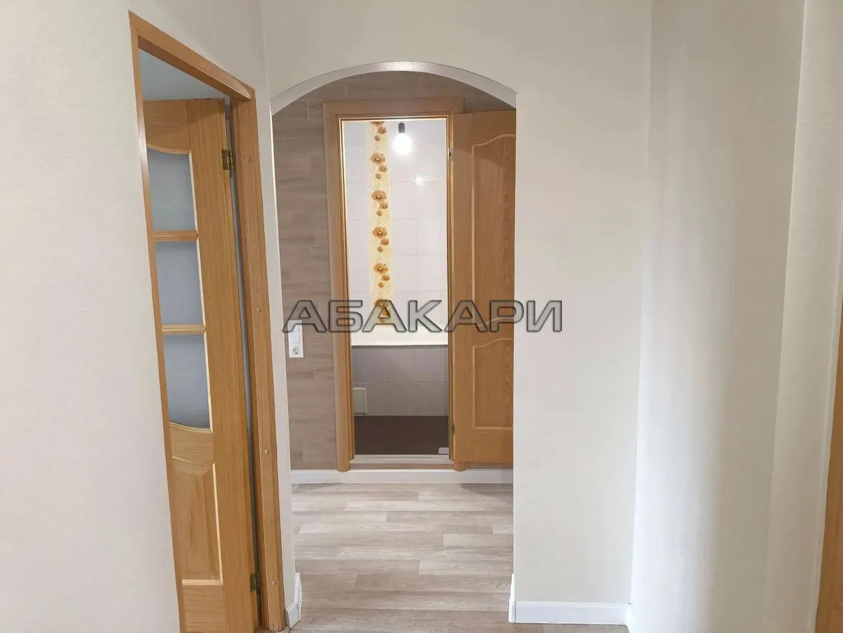 3-комнатная улица Копылова, 48 за 45000 руб/мес фото 5 3-комнатная улица Копылова, 48 за 45000 руб/мес фото 5