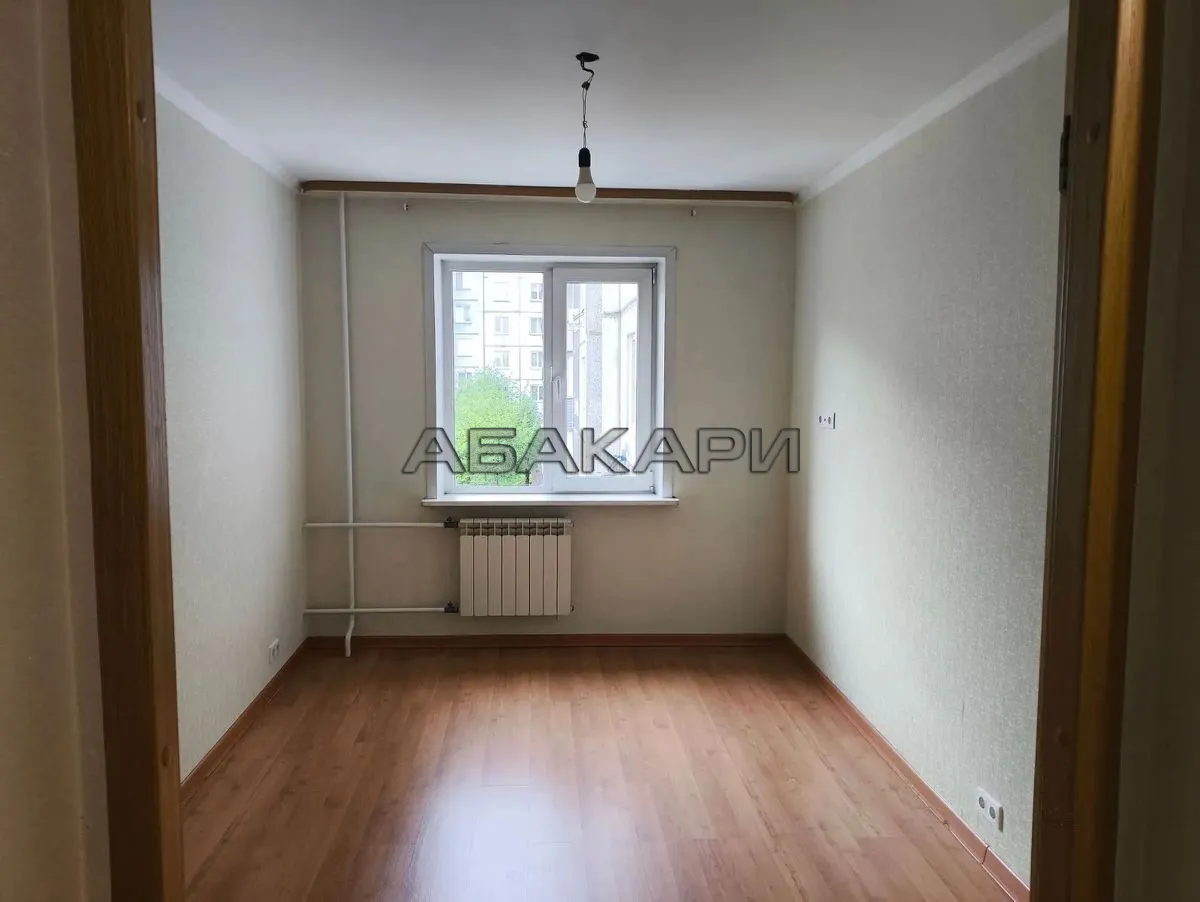 3-комнатная улица Копылова, 48 за 45000 руб/мес фото 6 3-комнатная улица Копылова, 48 за 45000 руб/мес фото 6