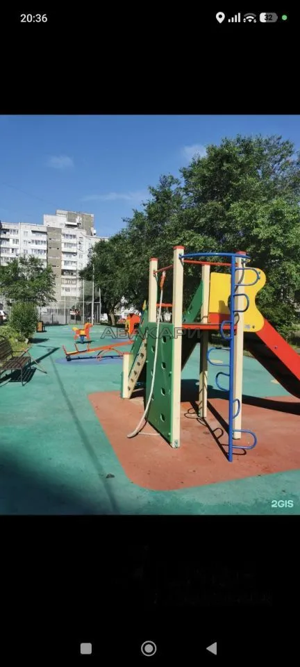 3-комнатная улица Копылова, 48 за 45000 руб/мес фото 13 3-комнатная улица Копылова, 48 за 45000 руб/мес фото 13