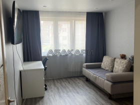 аренда Мате Залки, 11 1-комнатная 34000