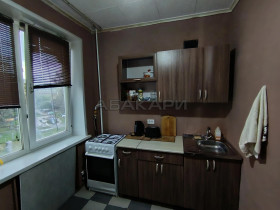 аренда Щорса, 9 1-комнатная 23000