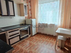 аренда Академика Киренского, 67 1-комнатная 26000