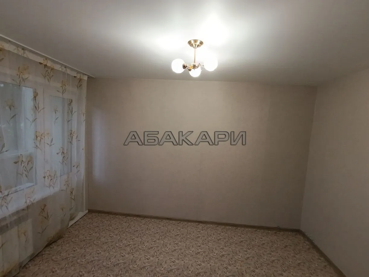 2-комнатная улица Академика Павлова, 86  за 33000 руб/мес фото 7