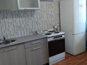 аренда Карамзина, 21 1-комнатная 30000