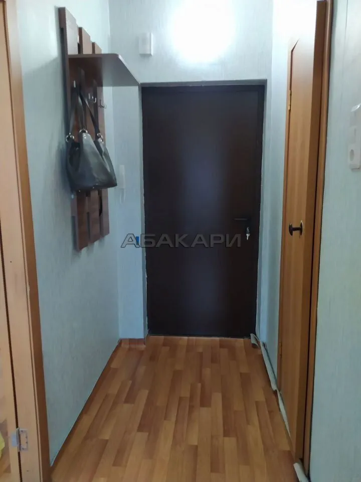 1-комнатная улица Карамзина, 21 за 30000 руб/мес фото 7 1-комнатная улица Карамзина, 21 за 30000 руб/мес фото 7
