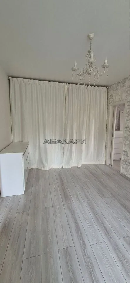 3-комнатная улица Можайского, 3  за 42000 руб/мес фото 22
