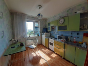 аренда Щербакова, 23А 1-комнатная 28000