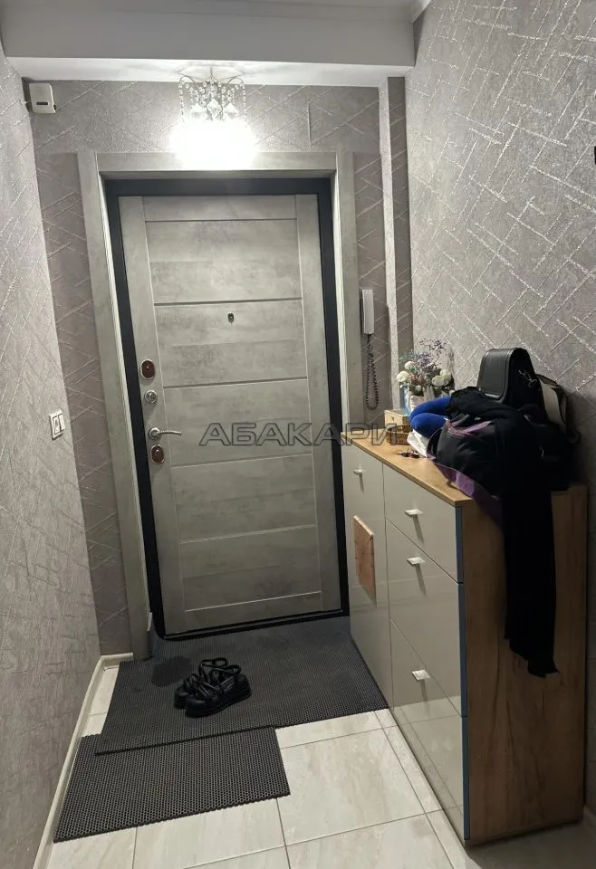 2-комнатная улица Щорса, 76 за 40000 руб/мес фото 20 2-комнатная улица Щорса, 76 за 40000 руб/мес фото 20