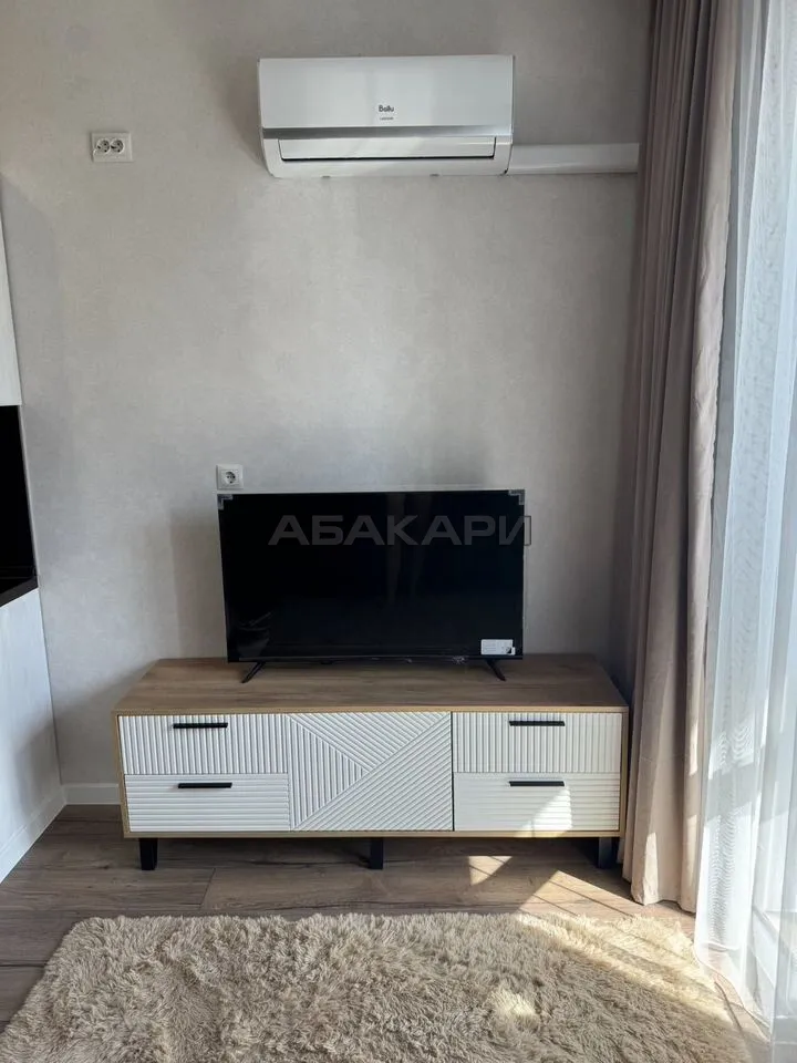 2-комнатная Парусная улица, 10 за 55000 руб/мес фото 13 2-комнатная Парусная улица, 10 за 55000 руб/мес фото 13