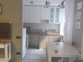 аренда Академика Вавилова, 47 2-комнатная 35000
