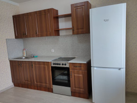аренда Свердловская, 51А 1-комнатная 31000