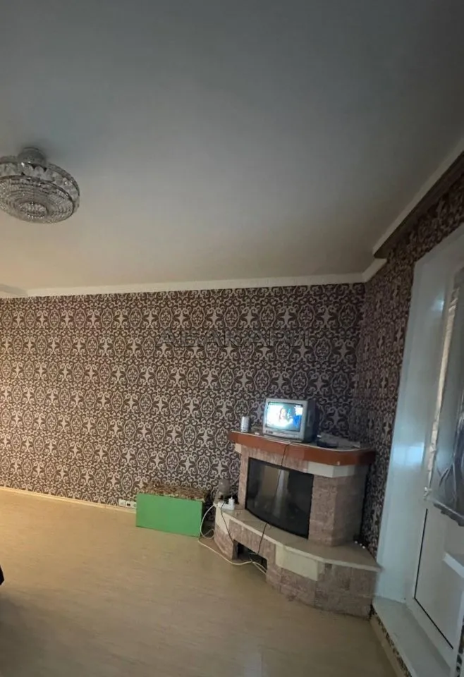 4-комнатная улица Молокова, 46  за 55000 руб/мес фото 2