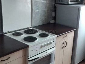 аренда Урванцева, 4А 1-комнатная 28000