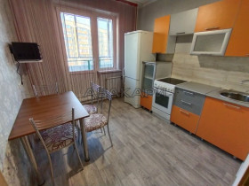 аренда Урванцева, 5 1-комнатная 30000