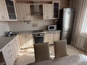 аренда Крайняя, 2А 2-комнатная 45000