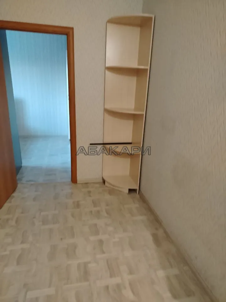 2-комнатная улица Алексеева, 25  за 33000 руб/мес фото 8