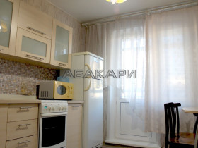 аренда Партизана Железняка, 53 2-комнатная 30000