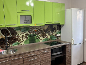 аренда Урванцева, 6Д 2-комнатная 38500