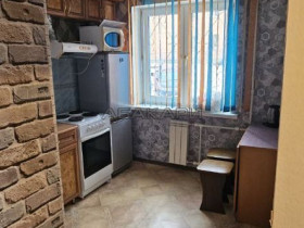 аренда Волгоградская, 37 1-комнатная 28000