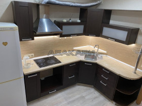 аренда Ястынская, 17 1-комнатная 33000