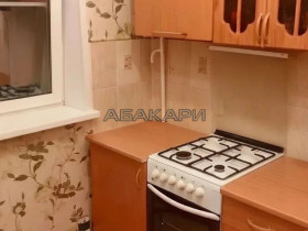 аренда Новая, 30 1-комнатная 20000