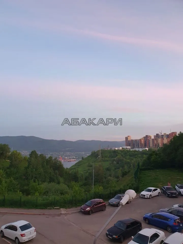 1-комнатная улица Борисова, 40 за 35000 руб/мес фото 4 1-комнатная улица Борисова, 40 за 35000 руб/мес фото 4